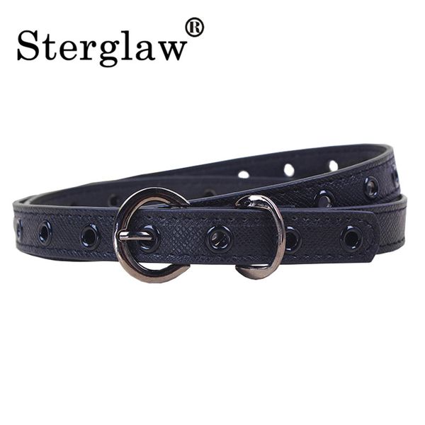 100x2cm hollow candy thin children's belts jeans 2020 boys and girls brand pu leather belts for prety girl female 216, Black;brown
100x2cm hollow candy thin children's belts jeans 2020 boys and girls brand pu leather belts for prety girl female 216, Black;brown