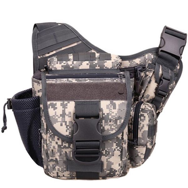 dslr камеры коммуникатор спорт на открытом воздухе crossbody сумка фото аксессуар army водонепроницаемый нейлон износостойкие регулируемые р
dslr камеры коммуникатор спорт на открытом воздухе crossbody сумка фото аксессуар army водонепроницаемый нейлон износостойкие регулируемые р