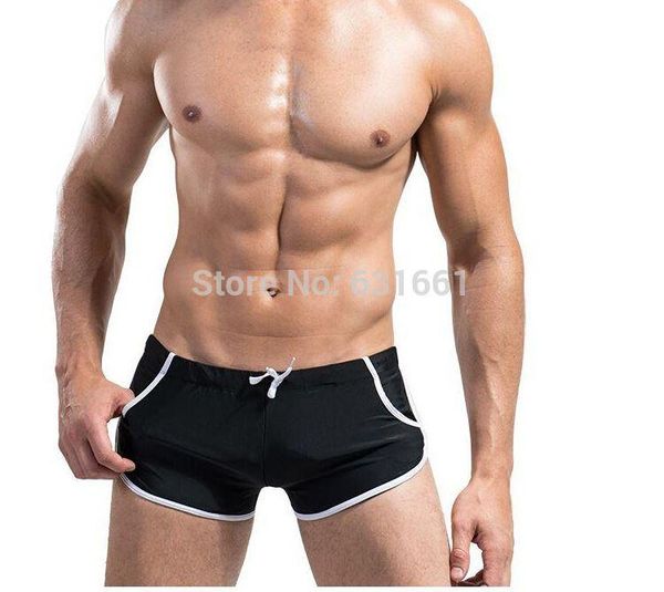 htzyhstore men's swimming trunks desmiit swimwear men boxer swim shorts mens swimsuit surf swim wear bathing suit calzoncillos sunga
htzyhstore men's swimming trunks desmiit swimwear men boxer swim shorts mens swimsuit surf swim wear bathing suit calzoncillos sunga