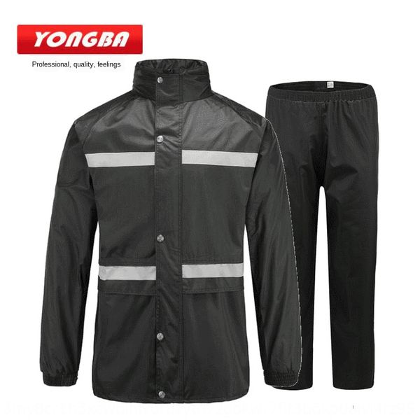 pfphm set with reflective strip split motorcycle raincoat set sanitation motorcycle electric vehicle reflective strip electric vehicle duty, Red;brown
pfphm set with reflective strip split motorcycle raincoat set sanitation motorcycle electric vehicle reflective strip electric vehicle duty, Red;brown