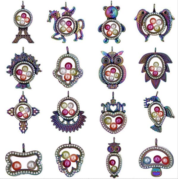 wholesale rainbow peace dove leaf cross can open magnet glass memory phase box locket pendant for 8mm pearls ing, Silver
wholesale rainbow peace dove leaf cross can open magnet glass memory phase box locket pendant for 8mm pearls ing, Silver