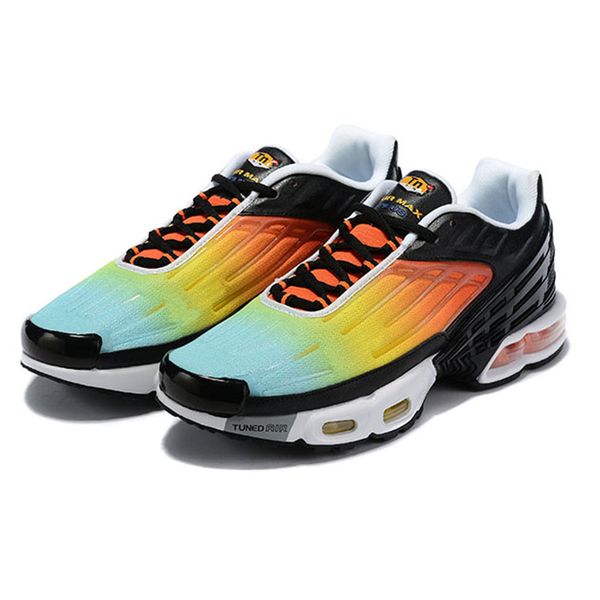 2020 spring and summer running shoes men's shoes breathable mesh high elastic non-slip outdoor leisure sports shoes
2020 spring and summer running shoes men's shoes breathable mesh high elastic non-slip outdoor leisure sports shoes