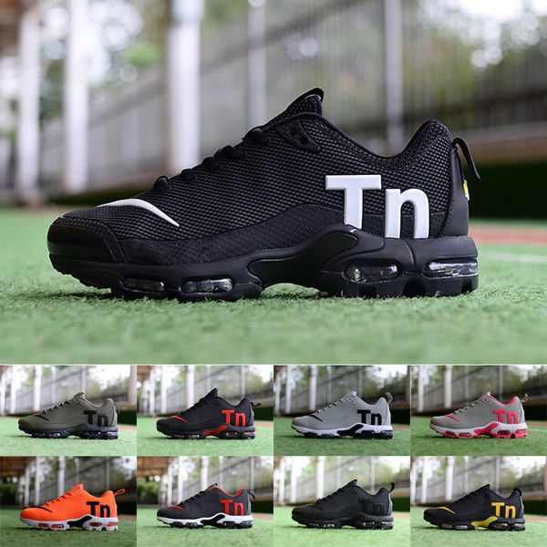 2020 fashion air mercurial plus tn ultra se black white blue brown outdoor shoes outdoor tn shoes women mens trainers mens sneakers 40-46
2020 fashion air mercurial plus tn ultra se black white blue brown outdoor shoes outdoor tn shoes women mens trainers mens sneakers 40-46