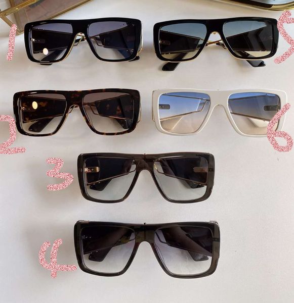 sunglasses full frame men women fashion vintage acetate eyeglasses shand glasses frame eyewear popular glasses new style, White;black
sunglasses full frame men women fashion vintage acetate eyeglasses shand glasses frame eyewear popular glasses new style, White;black