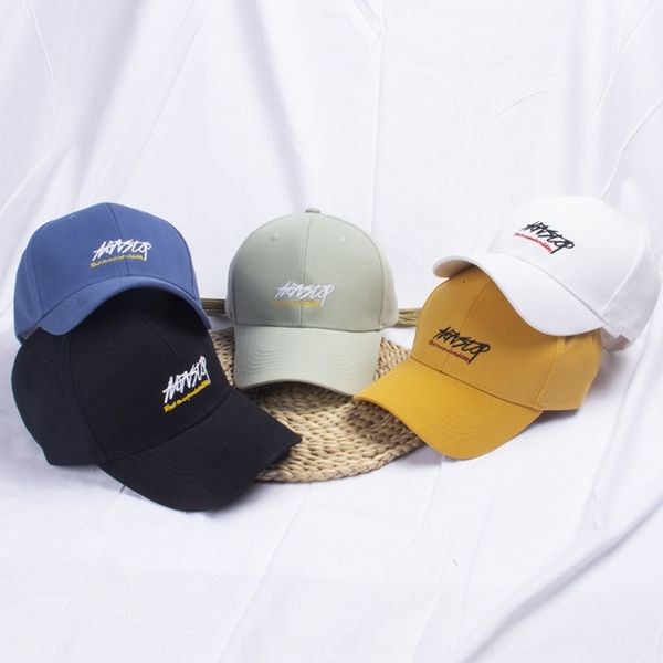 ins letter net red soft sunscreen baseball cap baseball cap fashionable korean casual sunscreen hat female hat, Blue;gray
ins letter net red soft sunscreen baseball cap baseball cap fashionable korean casual sunscreen hat female hat, Blue;gray