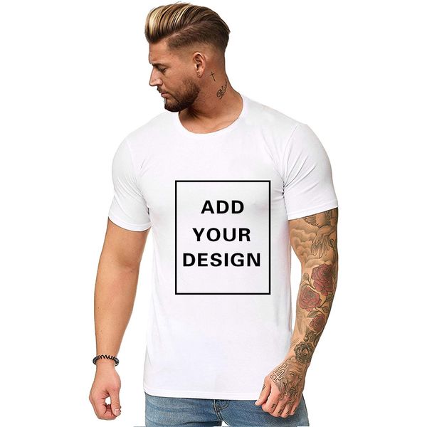 camisetas blancas пункт hombres y mujeres, camiseta 100% algodon кон impresión personalizada, solido сделай сам, anadir су propio diseño com, White;black 
camisetas blancas пункт hombres y mujeres, camiseta 100% algodon кон impresión personalizada, solido сделай сам, anadir су propio diseño com, White;black