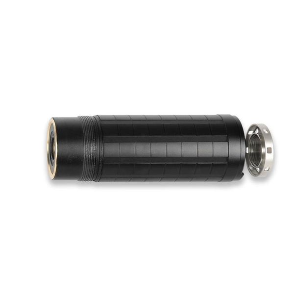flashlights torches imalent battery pack include 8pcs 21700-4000mah li-ion rechargeable accessories suitable for ms18/ms18w/r90ts
flashlights torches imalent battery pack include 8pcs 21700-4000mah li-ion rechargeable accessories suitable for ms18/ms18w/r90ts
