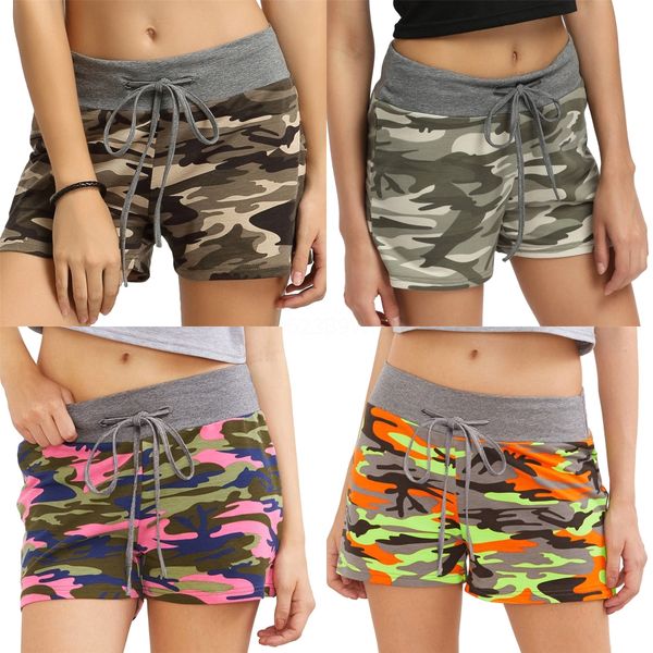 summer 2020 black red fashion tie up shorts streetwear club clothing lady lace up elastic waist pu leather shorts#8891, White;black
summer 2020 black red fashion tie up shorts streetwear club clothing lady lace up elastic waist pu leather shorts#8891, White;black