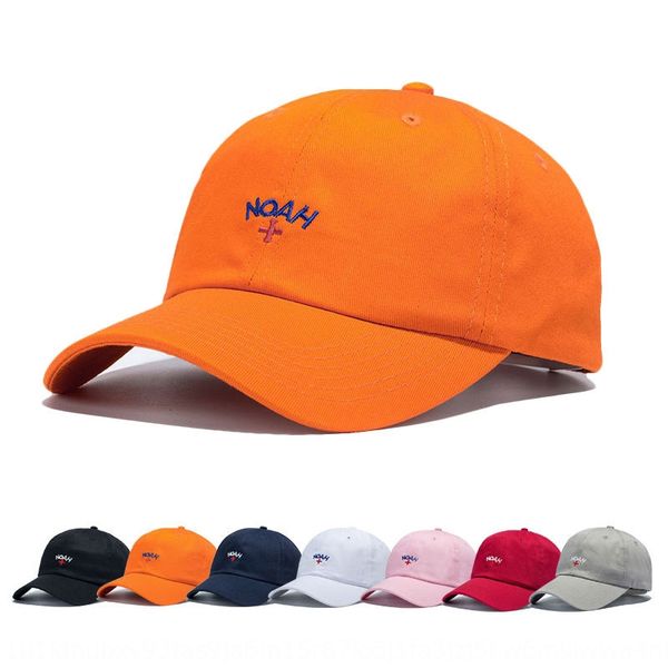 korean fashion brand noah letter embroidery fashion casual baseball embroidered baseball cap couple all-match hip-hop casual cap, Blue;gray
korean fashion brand noah letter embroidery fashion casual baseball embroidered baseball cap couple all-match hip-hop casual cap, Blue;gray