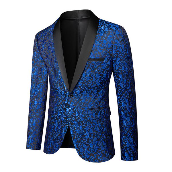 spring and autumn mens suits blazers red white black men suit jacket large size s-6xl men blazer wedding party jackets and coats
spring and autumn mens suits blazers red white black men suit jacket large size s-6xl men blazer wedding party jackets and coats