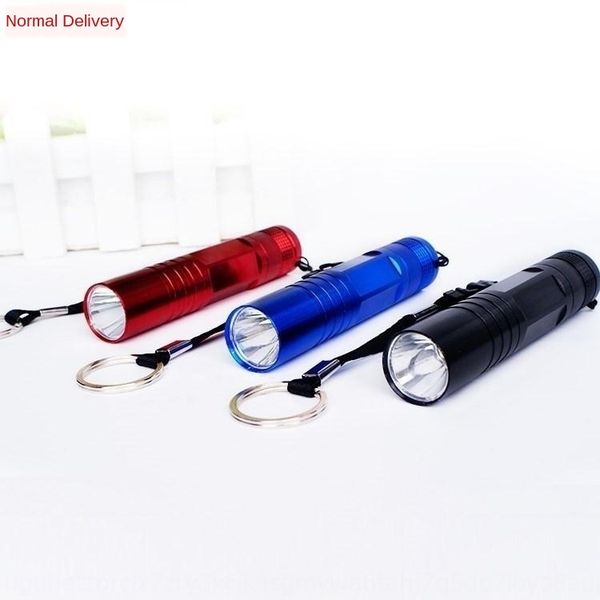 ghtgu equipment student pink flashlightflashlightpractical stainless girl dormitory rechargeable small flashlight equipment portable studen
ghtgu equipment student pink flashlightflashlightpractical stainless girl dormitory rechargeable small flashlight equipment portable studen