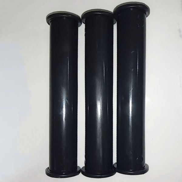 tensile device handle accessories tensile rope handle new material pp fitness equipment accessories fitness equipment material
tensile device handle accessories tensile rope handle new material pp fitness equipment accessories fitness equipment material
