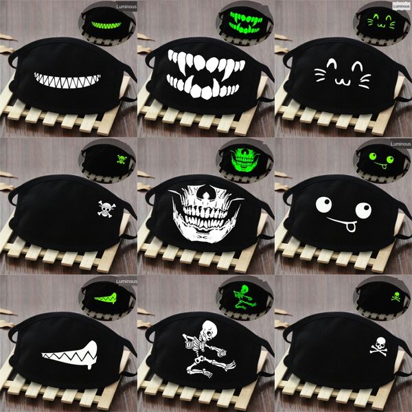 c8sor windproof mask sports bandana scarf magic scarf neck warmers 3d printing outdoor reusable face mouth mask women washable#753#502, Black
c8sor windproof mask sports bandana scarf magic scarf neck warmers 3d printing outdoor reusable face mouth mask women washable#753#502, Black