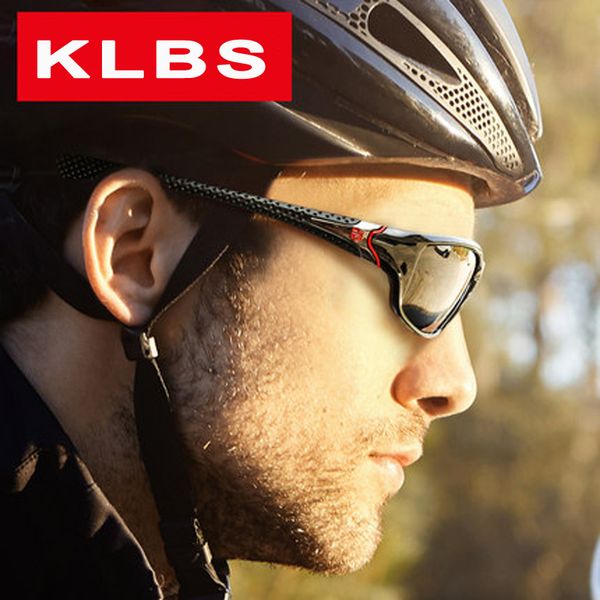 klbs men's polarized sunglasses sports men's outdoor sunglasses driving sun glasses male fashion, White;black
klbs men's polarized sunglasses sports men's outdoor sunglasses driving sun glasses male fashion, White;black