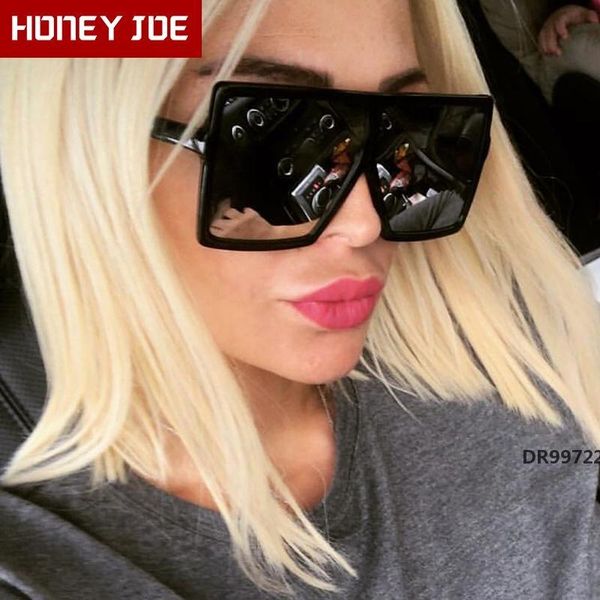 vintage плаикового женкий big frame олнезаин оков кѬђпногабаѬин square маѬк д, White;black
vintage плаикового женкий big frame олнезаин оков кѬђпногабаѬин square маѬк д, White;black