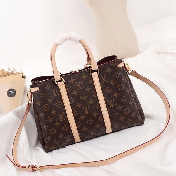 fast delivery womens totes fashion luxury designer bag handbags crossbody bag sac bandouli ère leather handbags handle tote messenger ba
fast delivery womens totes fashion luxury designer bag handbags crossbody bag sac bandouli ère leather handbags handle tote messenger ba