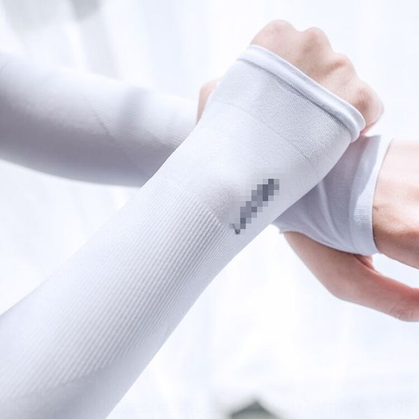 sports outdoor riding sun-proof ice ice silk neutral men's and women's arm sleeve outdoor sleeve
sports outdoor riding sun-proof ice ice silk neutral men's and women's arm sleeve outdoor sleeve