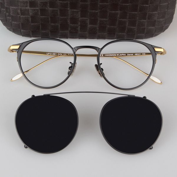 zerosun oval clip sunglasses male polarized sun glasses for men titanium fit over eyeglasses frame double lens vintage eyewear, White;black
zerosun oval clip sunglasses male polarized sun glasses for men titanium fit over eyeglasses frame double lens vintage eyewear, White;black