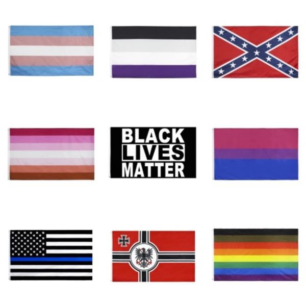 открытый летающий ветер устойчива flag печать реклама teardrop перо баннер олучатель лезвие 5.5m single side beach flag # 456