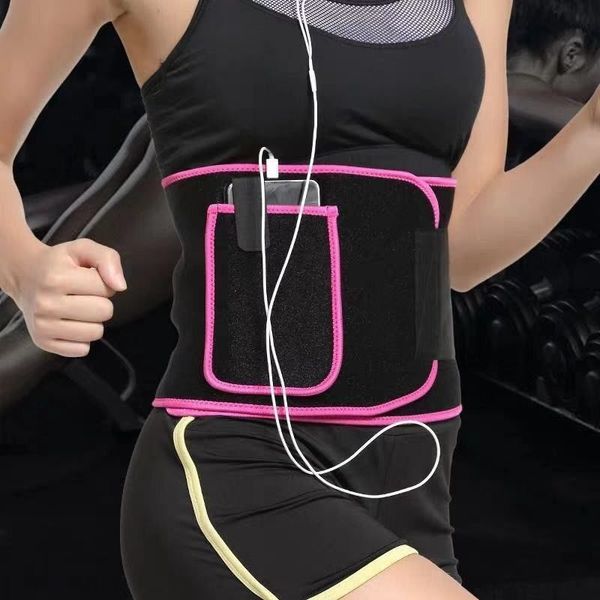 xasky sports protection sweat men's and women's fitness belt running sports waist protection sweat burst men and women burst yoga, Black;gray
xasky sports protection sweat men's and women's fitness belt running sports waist protection sweat burst men and women burst yoga, Black;gray