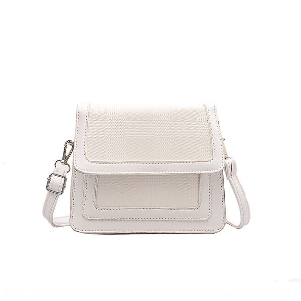 summer western style women's 2020 fashion new fashion all-match ins diagonal online red square small small square bag bag, White
summer western style women's 2020 fashion new fashion all-match ins diagonal online red square small small square bag bag, White