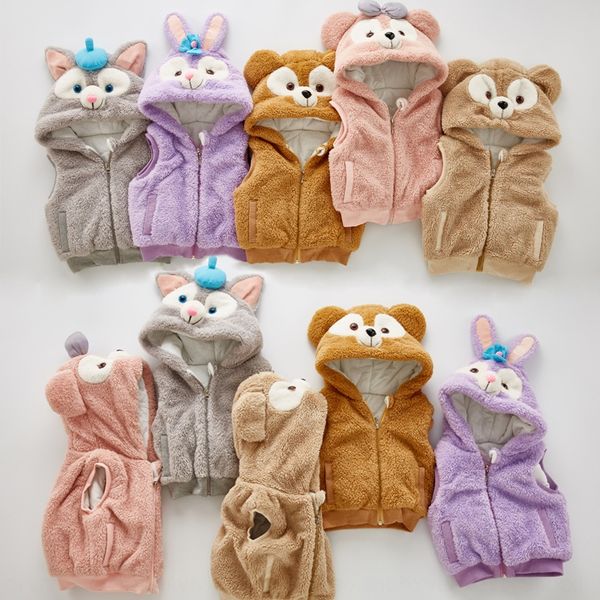 2019 new autumn and winter children's baby cotton coat for coat vest vest male and female infants, Camo
2019 new autumn and winter children's baby cotton coat for coat vest vest male and female infants, Camo