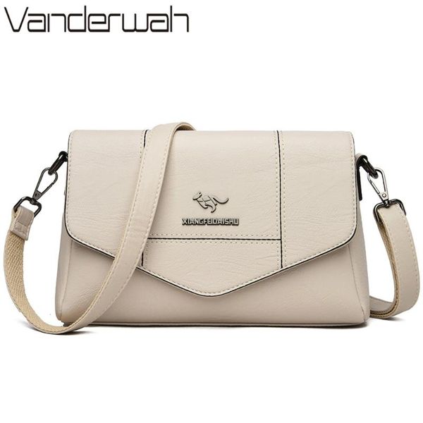 white bag female messenger shoulder bags for women feminina bolsa leather luxury handbags women bags designer sac a main femme
white bag female messenger shoulder bags for women feminina bolsa leather luxury handbags women bags designer sac a main femme