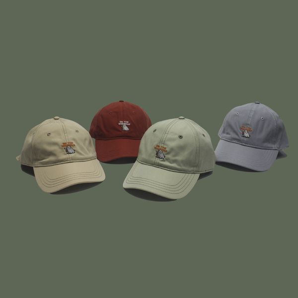 2020 embroidered baseball new all-match elephant embroidery baseball cap male trendsetter hat female cap academic style cute hat, Blue;gray
2020 embroidered baseball new all-match elephant embroidery baseball cap male trendsetter hat female cap academic style cute hat, Blue;gray