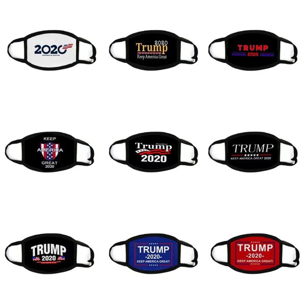 trump face masks anti dust face mouth mask reusable breathable cotton protective cartoon printed anti-dust mouth face mask 5 style#271
trump face masks anti dust face mouth mask reusable breathable cotton protective cartoon printed anti-dust mouth face mask 5 style#271