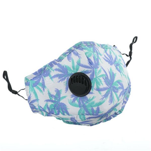 2020 face mask washable american election printing dustproof masks outdoor cycling neck magic scarf bandana designer mask ljj #73#872#333, Black
2020 face mask washable american election printing dustproof masks outdoor cycling neck magic scarf bandana designer mask ljj #73#872#333, Black
