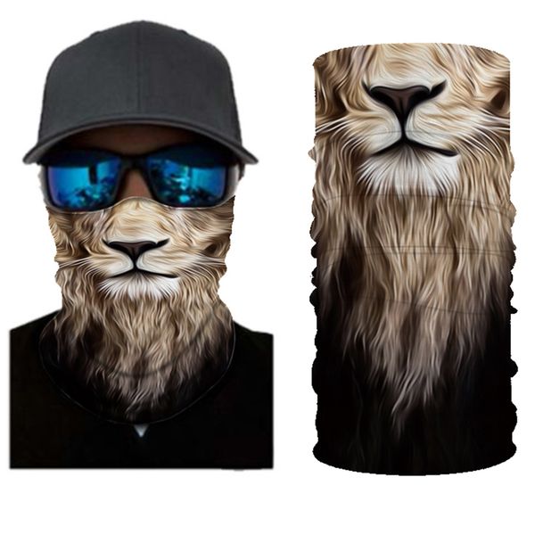 new 3d seamless bandanas neck buffe motorcycle cycling marvel face mask men women headband hiking scarf face shield, Black
new 3d seamless bandanas neck buffe motorcycle cycling marvel face mask men women headband hiking scarf face shield, Black