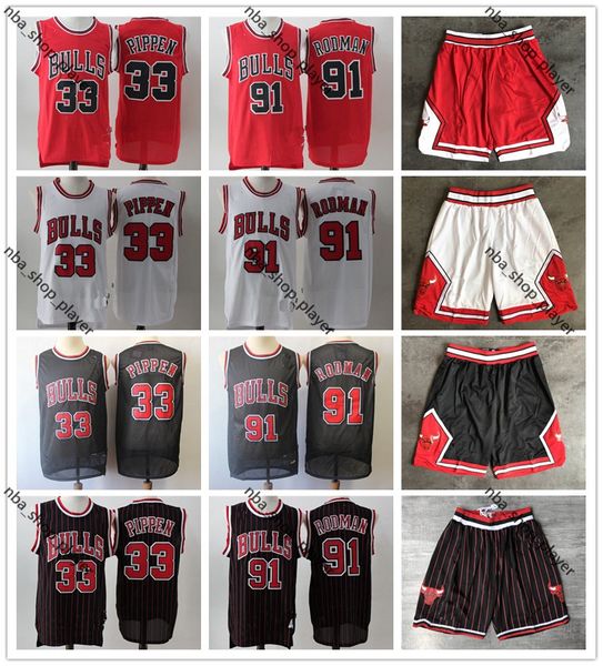 authentic stitcheed mitchell & ness chicagobullsjersey 23 michael jd 33 scottie pippen 91 dennis rodman swingman basketball jersey lavines, Black;red
authentic stitcheed mitchell & ness chicagobullsjersey 23 michael jd 33 scottie pippen 91 dennis rodman swingman basketball jersey lavines, Black;red