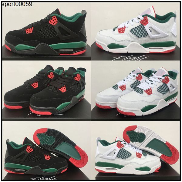 4 nrg black pizzeria white pizzeria 4 tattoo 4s singles day kids basketball shoes men cactus jack travis scotts x sports sneaker
4 nrg black pizzeria white pizzeria 4 tattoo 4s singles day kids basketball shoes men cactus jack travis scotts x sports sneaker