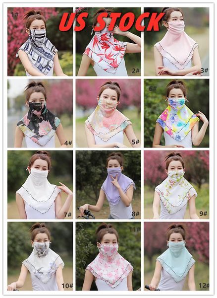 summer outdoor riding chiffon face masks fashion printed female reusable mouth mask neck protector sunscreen scarf washable mask fy6133, Black
summer outdoor riding chiffon face masks fashion printed female reusable mouth mask neck protector sunscreen scarf washable mask fy6133, Black