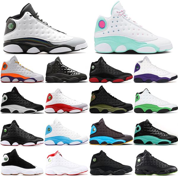 new aurora green men women basketball shoes court purple barons playground 13s mens trianers sports sneaker us 7-13
new aurora green men women basketball shoes court purple barons playground 13s mens trianers sports sneaker us 7-13