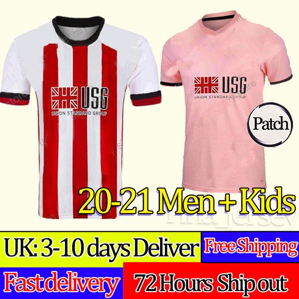 20 21 sheffield soccer jerseys berge mousset united 2020 2021 mcburnie lundstram fleck men kids kit football shirt norwood sharp jersey, Black;yellow
20 21 sheffield soccer jerseys berge mousset united 2020 2021 mcburnie lundstram fleck men kids kit football shirt norwood sharp jersey, Black;yellow
