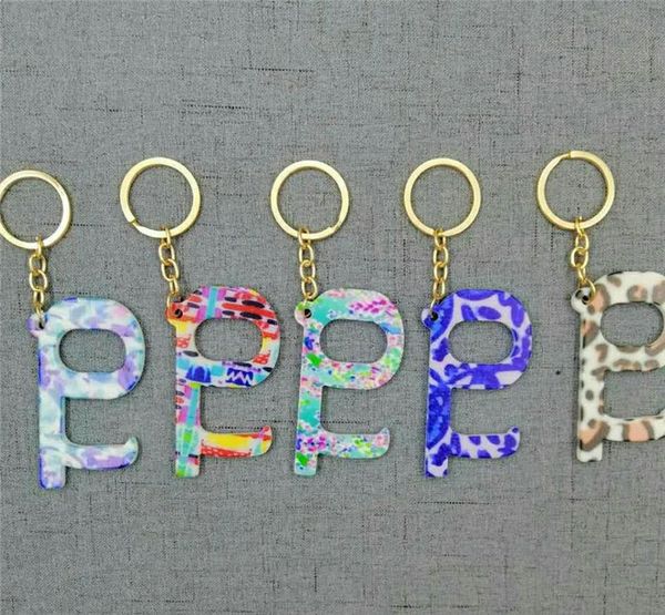 acrylic no touch door hook sunflower print touchless door opener contactless door opener keychain key chain press elevator button tool
acrylic no touch door hook sunflower print touchless door opener contactless door opener keychain key chain press elevator button tool