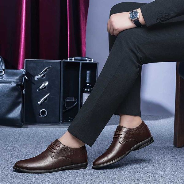 плоские туфли кроссовок informales 2020 sapatos причинной мужчина для бездельников hombre черного casuales пункта кожи zapatillas продажи лю, Black
плоские туфли кроссовок informales 2020 sapatos причинной мужчина для бездельников hombre черного casuales пункта кожи zapatillas продажи лю, Black