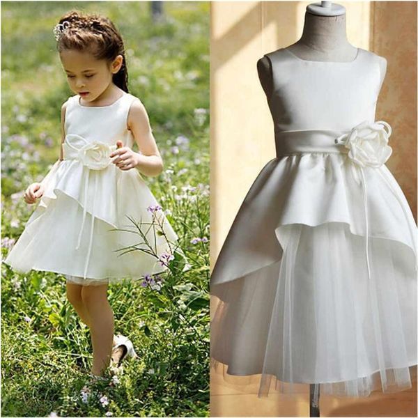 tulle birthday christmas white girls pageant kids formal wear new custom baby children party dress satin flower girls dresses, Red;yellow
tulle birthday christmas white girls pageant kids formal wear new custom baby children party dress satin flower girls dresses, Red;yellow