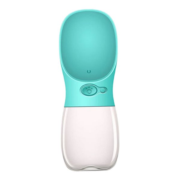 dog water bottle portable pet water bottle dog water dispenser for cat dog small animals
dog water bottle portable pet water bottle dog water dispenser for cat dog small animals