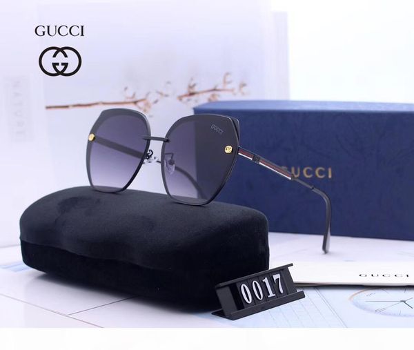 new men sunglasses designer sunglasses attitude mens sunglasses for men oversized glasses square frame outdoor cool men glasses, White;black
new men sunglasses designer sunglasses attitude mens sunglasses for men oversized glasses square frame outdoor cool men glasses, White;black