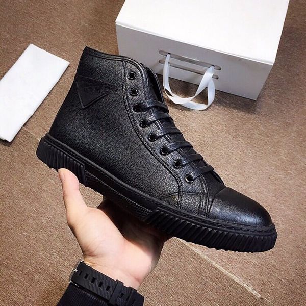 men's dress shoes real genuine leather shoes carved colorful business casual prom flat comfortable wedding size eur38-45, Black
men's dress shoes real genuine leather shoes carved colorful business casual prom flat comfortable wedding size eur38-45, Black