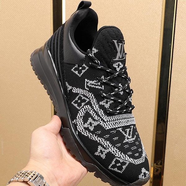 new arrival mens shoes vintage breathable running casual shoes zapatillas hombre lace -up luxury men shoes v .n .r sneakers sal
new arrival mens shoes vintage breathable running casual shoes zapatillas hombre lace -up luxury men shoes v .n .r sneakers sal