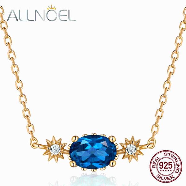 allnoel real 925 sterling silver 100% real mozambic garnet collocation zircon design necklace for women fine jewelry 2020 new
allnoel real 925 sterling silver 100% real mozambic garnet collocation zircon design necklace for women fine jewelry 2020 new