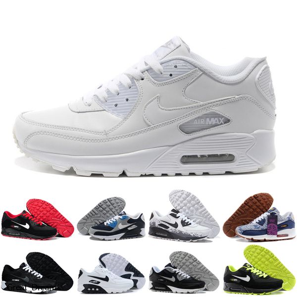 new sports men and women running shoes maxsneakers 30th anniversary breathable cushioning shoes eur36-45
new sports men and women running shoes maxsneakers 30th anniversary breathable cushioning shoes eur36-45