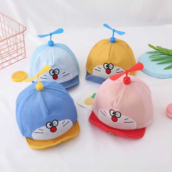 new cartoon cat children's men's and women's outdoor sun hat bamboo dragonfly sunscreen sunscreen baseball cap baseball cap h, Blue;gray
new cartoon cat children's men's and women's outdoor sun hat bamboo dragonfly sunscreen sunscreen baseball cap baseball cap h, Blue;gray