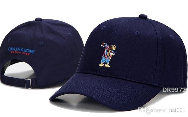 design bear hat cap adjustable snapback hats 5 panel new bboy chapeu men women outdoors casquette gorras bone baseball capsdr99721, Blue;gray
design bear hat cap adjustable snapback hats 5 panel new bboy chapeu men women outdoors casquette gorras bone baseball capsdr99721, Blue;gray