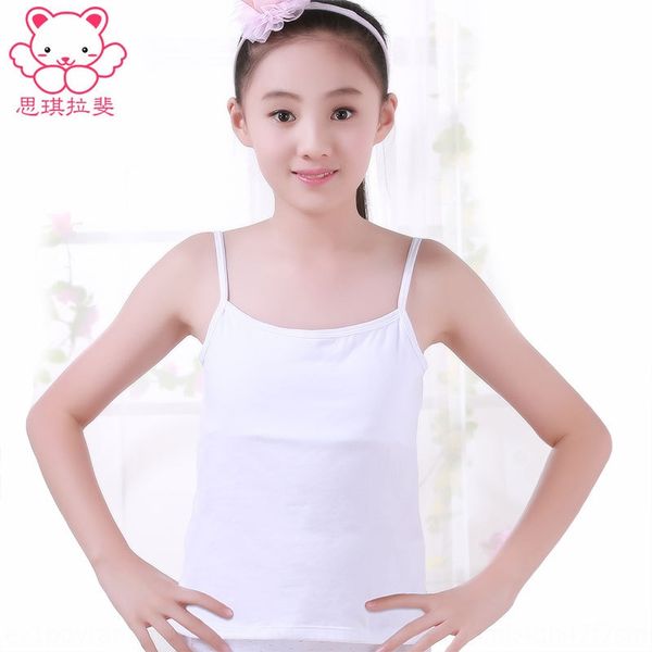 siqi raphael базовой губки площадки для девочек развития жилетого среднего и старших детских детской одежды ремень губки коврик домой основа, White
siqi raphael базовой губки площадки для девочек развития жилетого среднего и старших детских детской одежды ремень губки коврик домой основа, White