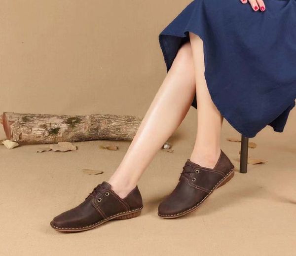 with box sneaker casual shoes trainers fashion sports shoes leather boots sandals slippers vintage air for woman 04p788, Black
with box sneaker casual shoes trainers fashion sports shoes leather boots sandals slippers vintage air for woman 04p788, Black