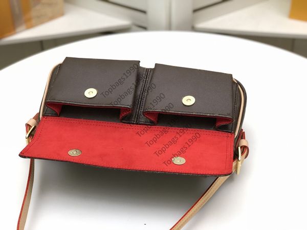wide shoulder strap bags chain bag tote shoulder bag women totes genuine leather fashion bags women totes ing
wide shoulder strap bags chain bag tote shoulder bag women totes genuine leather fashion bags women totes ing